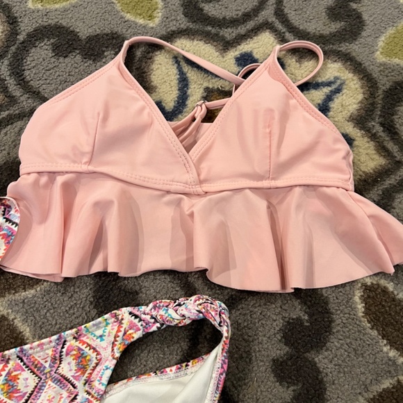 Bikini bundle size small - Picture 3 of 7